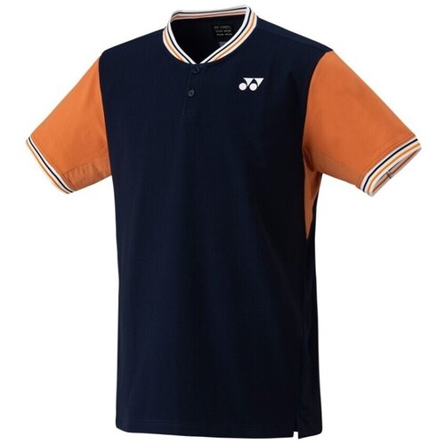 Yonex Tournament French Open Tamno plava Cene