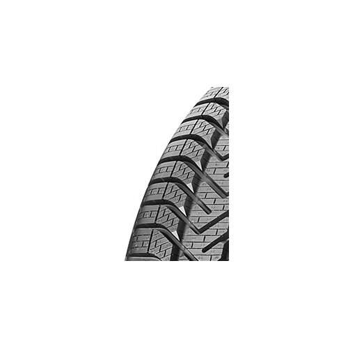Pirelli winter 210 snowcontrol serie 3 runflat ( 195/55 R16 87H *, runflat ) Slike