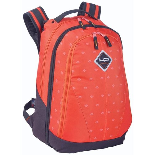 BODYPACK Ruksak Ex crveni MML431 Slike