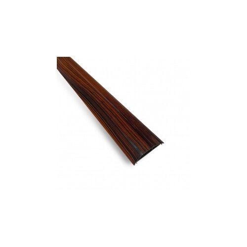 Bb Link kanalica podna 70X16 biton hrast 12 Slike