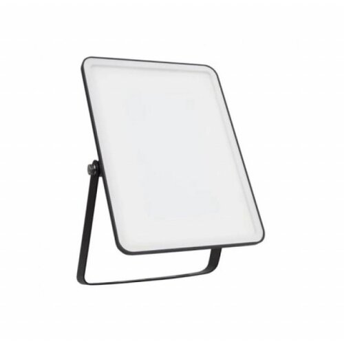 LEDVANCE EOOD Reflektor Ledvance Essential 30W 3000K crni Cene