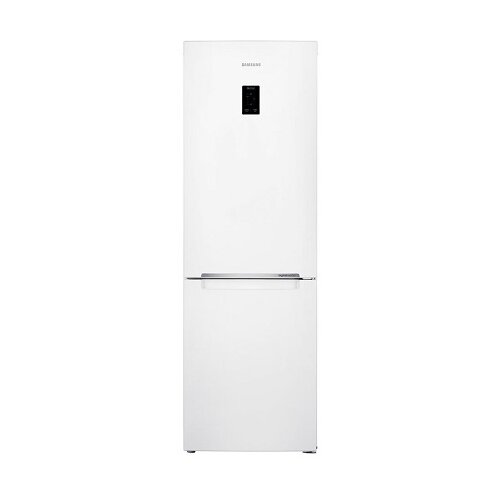 Samsung RB33J3200WW/EK KOMBINOVANI FRIŽIDER Cijene