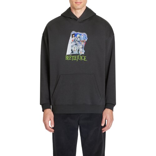 Celio Beetlejuice Sweatshirt - Men's Cijene