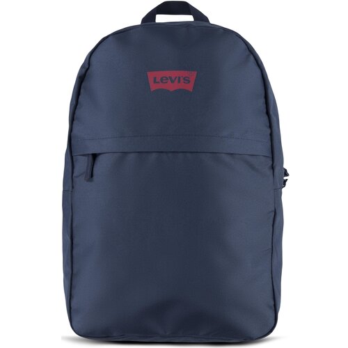 Levi&amp;#039;s Nahrbtniki 234938 Modra Slike