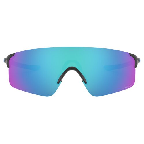 Oakley evzero blades naočare za sunce oo 9454 03 Slike