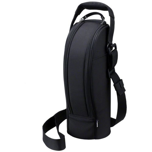 Canon Lens Pouch LZ 1438 Cijene