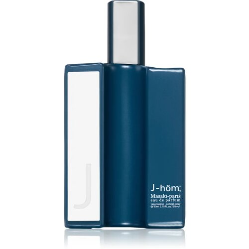Masaki Matsushima J - höm; parfumska voda za moške 80 ml Cene