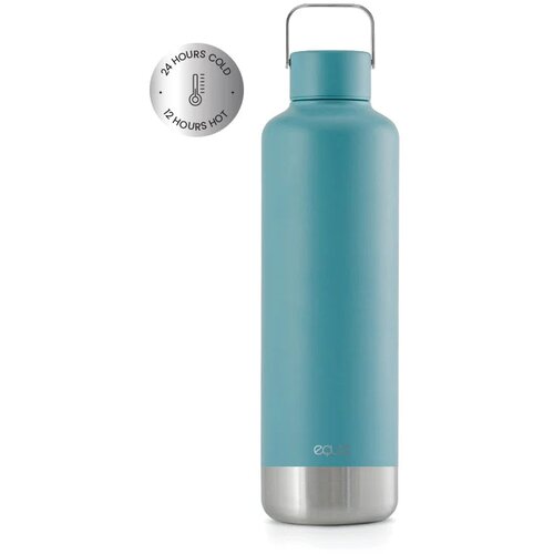 Equa Termo Timeless Wave steklenička Cene