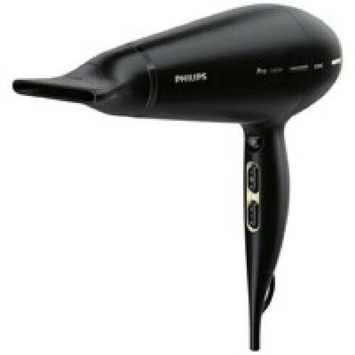 Philips HPS920/00 fen za kosu Cene