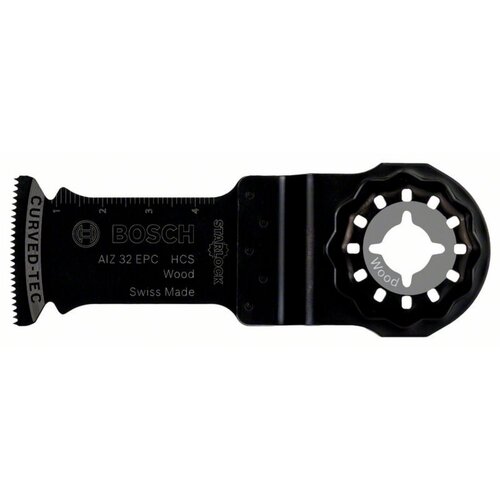 Bosch HCS list kružne pile AIZ 32 EC drvo 40 mm, 32 mm 2609256947 Cijene