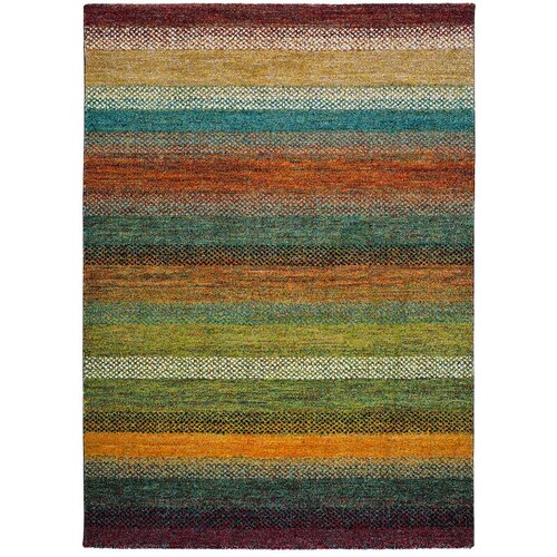 Universal Preproga Gio Stripe, 140 x 200 cm Slike