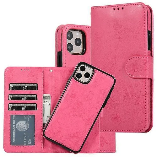 INORCO Za IPHONE XS MAX Phone Case Komplet za mobilni telefon, (21858247)