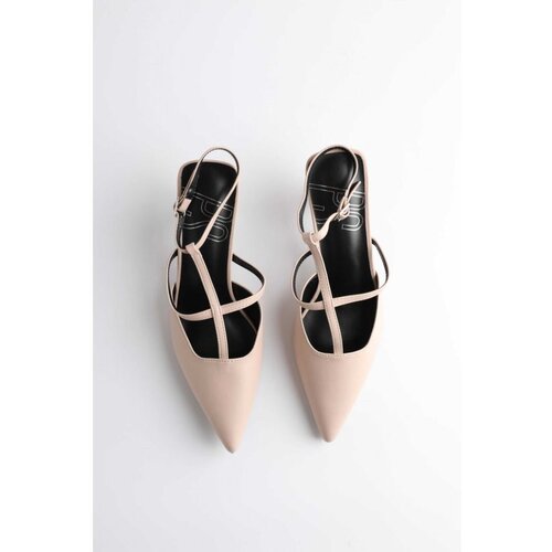 P....s....fashion Ž. sandale xxbdsnd002 01 Cene