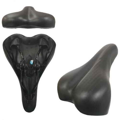  sedlo Wb-803-11 250X165Mm Cene