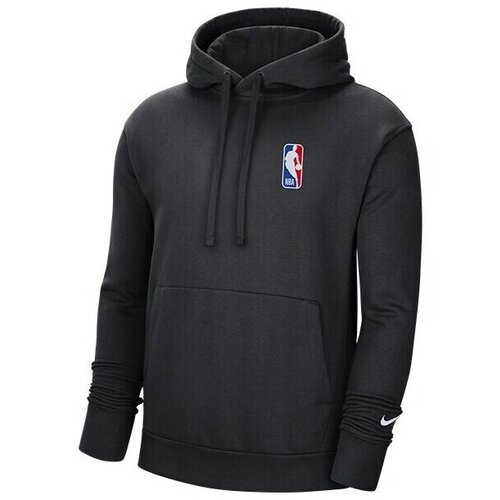 Nike Nba Team 31 Essential Fleece Crna Cene