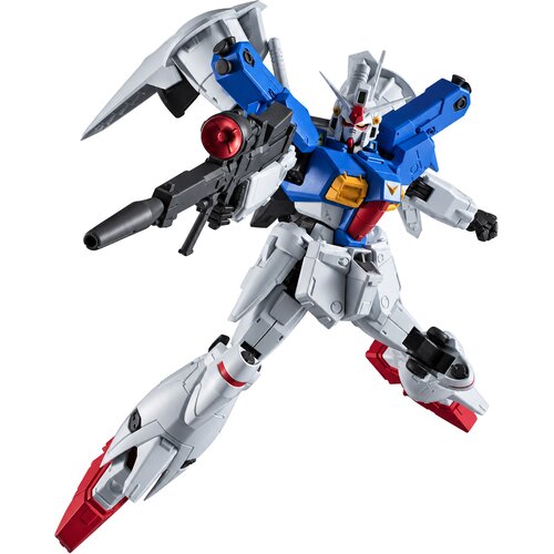  Gundam Universe RX-78GP01Fb Gundam Full Burnern GU-21 zbirateljska figura 15cm Cene