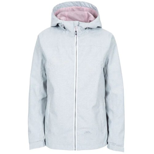 Trespass Women&amp;#039;s sports jacket VIRTUAL Slike
