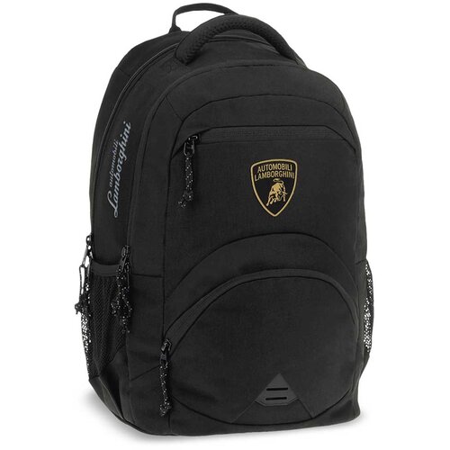 Ars Una Lamborghini ergonomska &amp;scaron;kolska torba, ruksak 27L Slike
