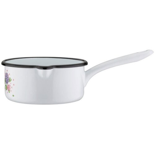 Delimano SET POSOD HORTENSIE Slike