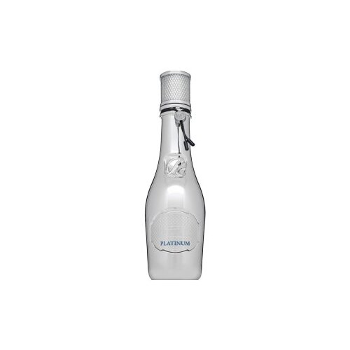 Riiffs Priv&eacute; Platinum 100 ml parfumska voda unisex Cene