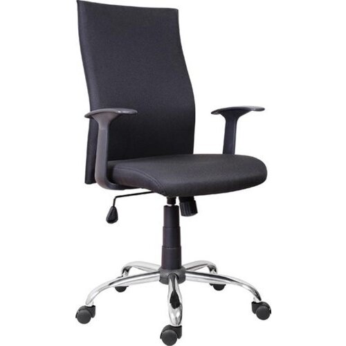  - TEXAS 400380 Cene