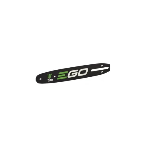 Ego Power mač za aku pilu PSA1000 I PSX2500 AG1000 Slike