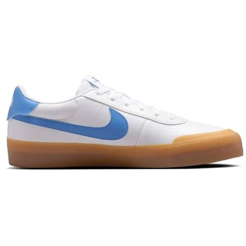 Nike muške patike Court shot trk3 Cene