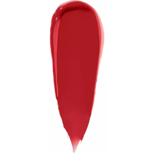 Bobbi Brown Lunar New Year Luxe Lipstick razkošna šminka z vlažilnim učinkom odtenek Spiced Maple 3,5 g