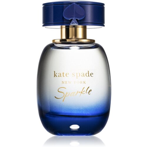 Kate Spade Sparkle parfemska voda za žene 40 ml Slike