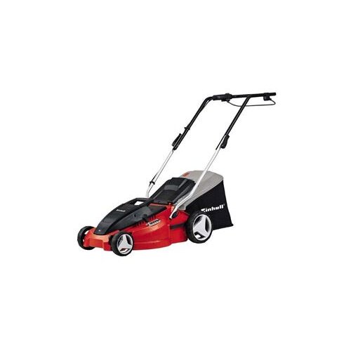  električna 1500W 33cm GC-EM 1500/36 EINHELL Cijene