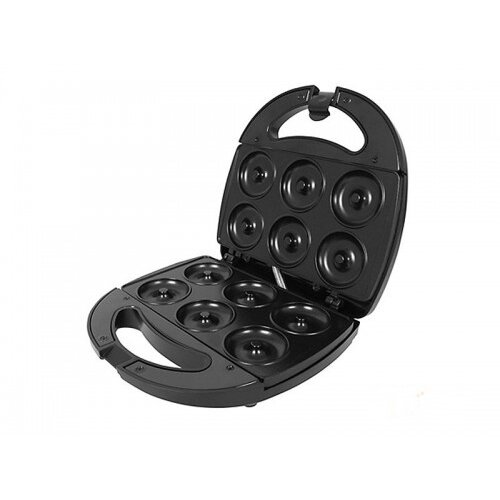 Olimp Sport Aparat za krofnice FS-018 Cene