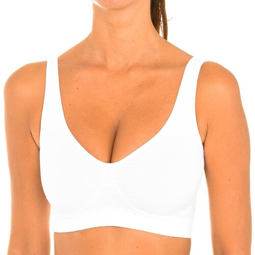 Intimidea 110626-BIANCO Bijela Cijene