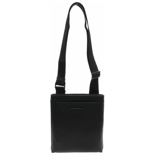 Calvin Klein Jeans K50K510803BAX Crna Slike