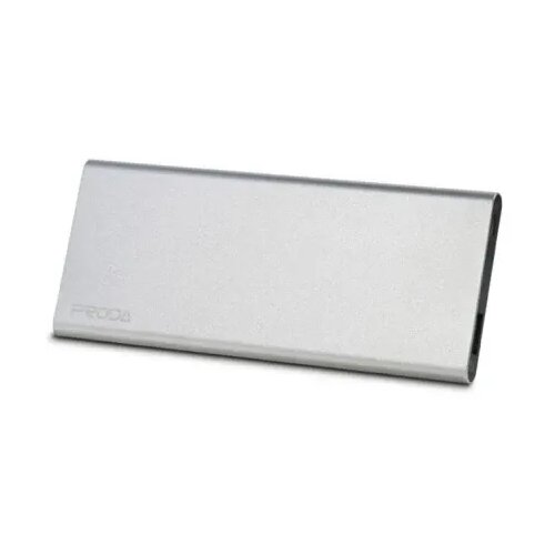 Remax Power bank Proda PP-V08 micro USB 8000mAh Cene