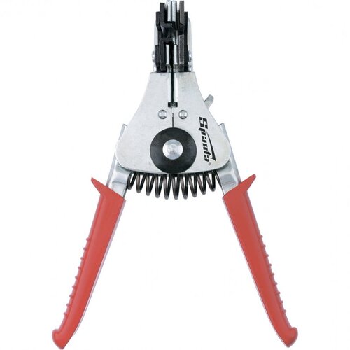  170mm kle&amp;scaron;če za odstranjevanje izolacije žic od 1-3,2mm Slike