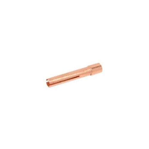 Starparts DRÅ½AÄ WOLFRAM ELEKTRODE 2.0MM WP9-20 13N22M Cijene
