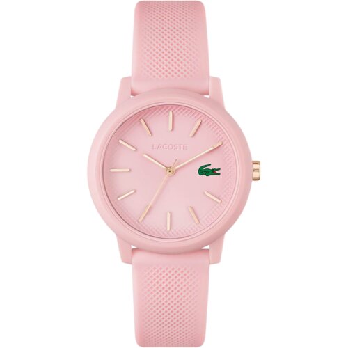 Lacoste Ženski Ručni Sat 2001213 Cijene