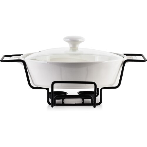 Mondex Modern Kitchen 1,1L 2 X 18,7 X 6,2 Cm Grelna Posoda, (5000158474) Cene