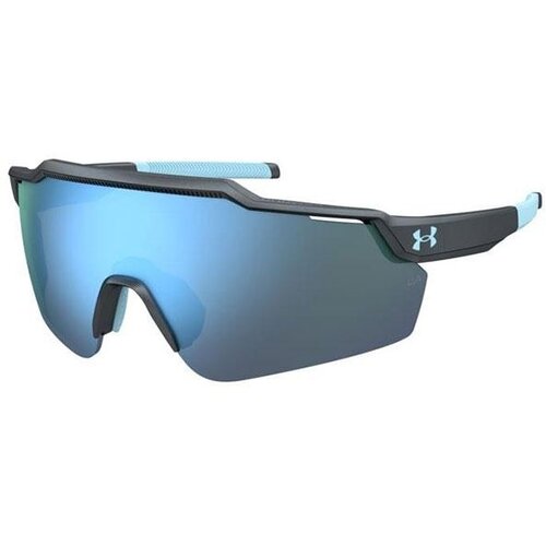 Under Armour UALEVELUP 4WC/W1 - ONE SIZE (99) Cijene