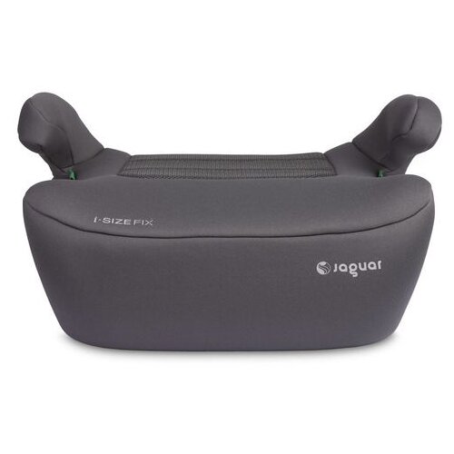 CARETERO Jaguar i-size booster sivi(125-150) Slike