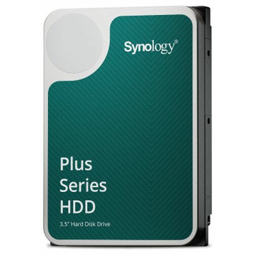 Synology hdd HAT3300-12T 3.5