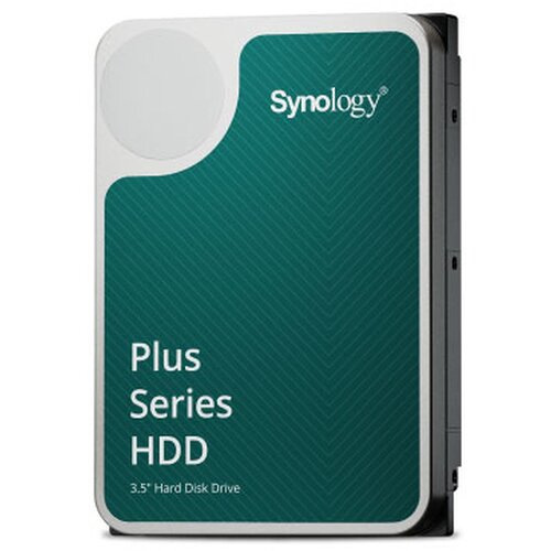 Synology NAS HDD 12TB IronWolf ST12000VN0008 Cene