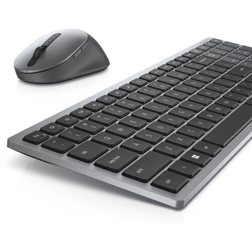 Dell Wireless Combo – KM7120WAdriatic Cijene