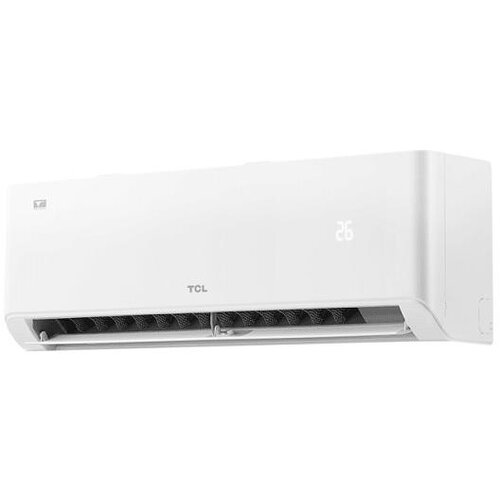 Tcl inverter  TAC-18CHSD TPH11I breezein a++ R32 18000BTU wifi 4D hepa i ac filter bela Cene