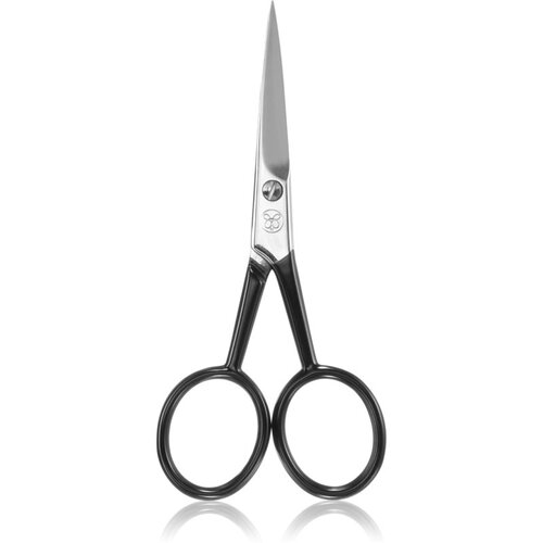 Anastasia Beverly Hills Brow Scissors škarice za obrve Cijene