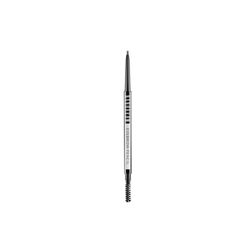 Nanobrow Eyebrow Pencil olovka za obrve Light Brown 1 g Slike