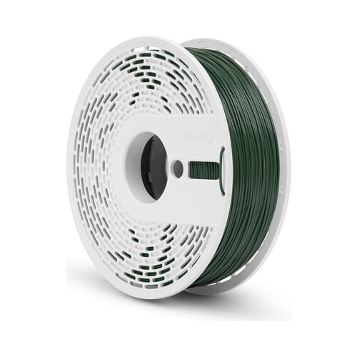 Impact PLA Army Green Cijene