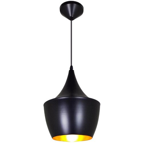 Searchlight 27020 - visilica na sajli 1xE27/60W/230V Cene