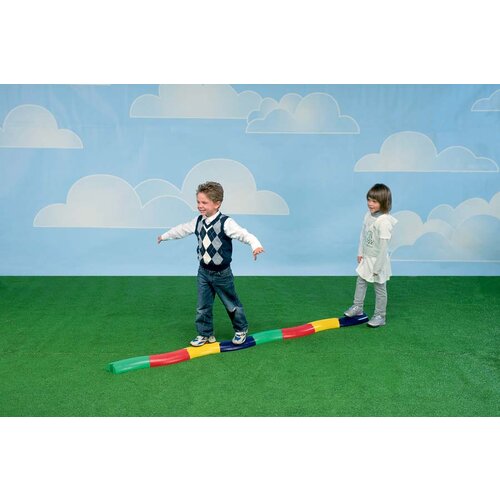 Olimp Sport Italveneta Gym balans greda 15043 Cene