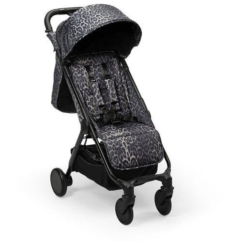 Elodie Details Elodie mondo le leopard kolica Slike